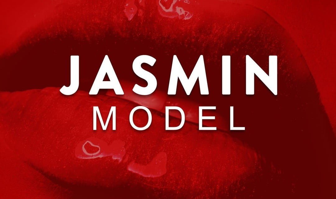 Profile pic of JuanaDasch